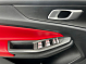 Changan UNI-S Техно+, 2024 года, пробег 35314 км