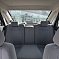 Lada (ВАЗ) Priora, 2012 года, пробег 162953 км