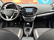 Lada (ВАЗ) Vesta Luxe, 2018 года, пробег 158500 км