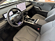 Toyota RAV4 Luxury, серый