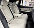 Geely Galaxy Starship 7 Sailing, белый
