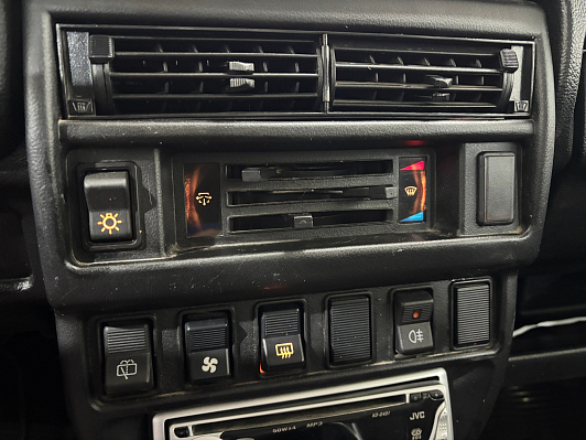 Lada (ВАЗ) 2131 (4x4) Classic, 2019 года, пробег 50759 км
