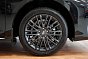 Chery Arrizo 8 Прайм / Prime, черный