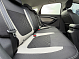 Lada (ВАЗ) Vesta Luxe, 2018 года, пробег 167000 км