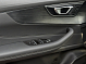Chery Tiggo 4 Pro Style, 2024 года, пробег 33846 км