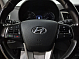 Hyundai Creta, 2018 года, пробег 90424 км