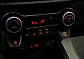 Kia Rio Luxe, 2019 года, пробег 117512 км