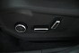 Geely Monjaro Люкс (2023-2025), белый