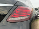 Mercedes-Benz E-Класс, 2017 года, пробег 198000 км