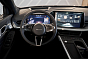 Haval F7 Премиум, серый