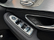 Mercedes-Benz C-Класс C 180 Особая серия, 2014 года, пробег 95470 км