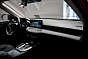 Haval Jolion Премиум, красный