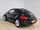 Volkswagen Beetle Design, 2013 года, пробег 123807 км