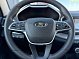 Lada (ВАЗ) Vesta Enjoy'24, 2024 года, пробег 15020 км