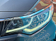 Kia Optima Comfort, 2019 года, пробег 122686 км