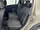 Renault Sandero Confort, 2017 года, пробег 116000 км