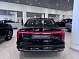 Hongqi H5 Делюкс Плюс (Deluxe+), черный
