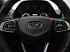 Kaiyi E5 Luxury, 2023 года, пробег 80141 км