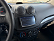 Chevrolet Nexia LTZ, 2022 года, пробег 66300 км