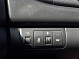Kia Cerato Comfort, 2012 года, пробег 270821 км