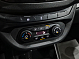 Lada (ВАЗ) Vesta Classic Start, 2021 года, пробег 75464 км