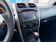 Toyota Corolla, 2012 года, пробег 232311 км