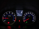 Hyundai Solaris Active, 2012 года, пробег 245089 км