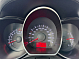 Kia Rio Comfort Аудио, 2016 года, пробег 138300 км