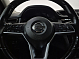 Nissan Qashqai QE, 2019 года, пробег 128000 км