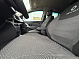 Renault Sandero Confort, 2014 года, пробег 171172 км