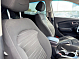 Hyundai ix35 Comfort, 2013 года, пробег 128000 км