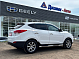 Hyundai ix35 Comfort, 2013 года, пробег 128000 км