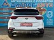 Kia Sportage Edition Plus, 2018 года, пробег 145000 км