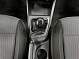 Hyundai Solaris Comfort, 2020 года, пробег 122225 км