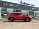 Geely Coolray Luxury, 2023 года, пробег 41101 км
