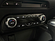 Mazda CX-5, 2018 года, пробег 107523 км
