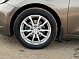 Kia Ceed Comfort, 2013 года, пробег 98200 км