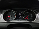 Volkswagen Golf, 2013 года, пробег 179203 км