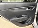 Kia Rio Лига Европы, 2020 года, пробег 169349 км