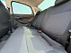 Lada (ВАЗ) Vesta Comfort, 2017 года, пробег 93827 км