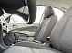 Nissan Almera Classic, 2011 года, пробег 304000 км