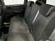 Chevrolet Niva GLC, 2017 года, пробег 135650 км