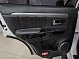 Haval H5 Comfort, 2021 года, пробег 116580 км