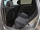 Chevrolet Lacetti SX, 2011 года, пробег 228906 км
