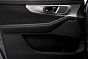 GAC GS8 GL, серый