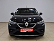 Renault Arkana Style TCe 150, 2019 года, пробег 124179 км