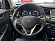 Hyundai Tucson High-Tech, 2017 года, пробег 140382 км