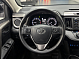 Toyota RAV4, 2018 года, пробег 73466 км