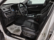 Chery Tiggo 8 Prestige, 2021 года, пробег 154047 км
