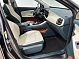 GAC GS3 GL, 2024 года, пробег 30300 км